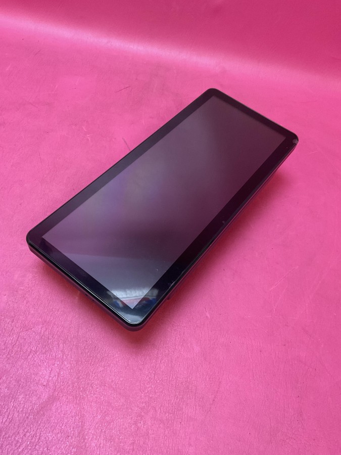 ШГУ Incar TMX2-7712-6 6/128 DSP Android 12,3 дюйма