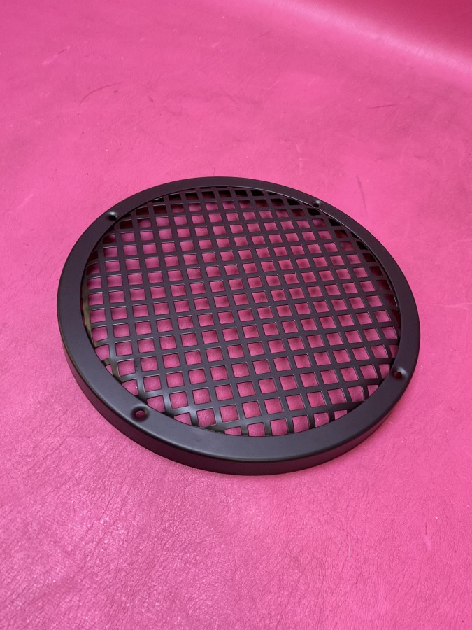 Aura WGM-3108