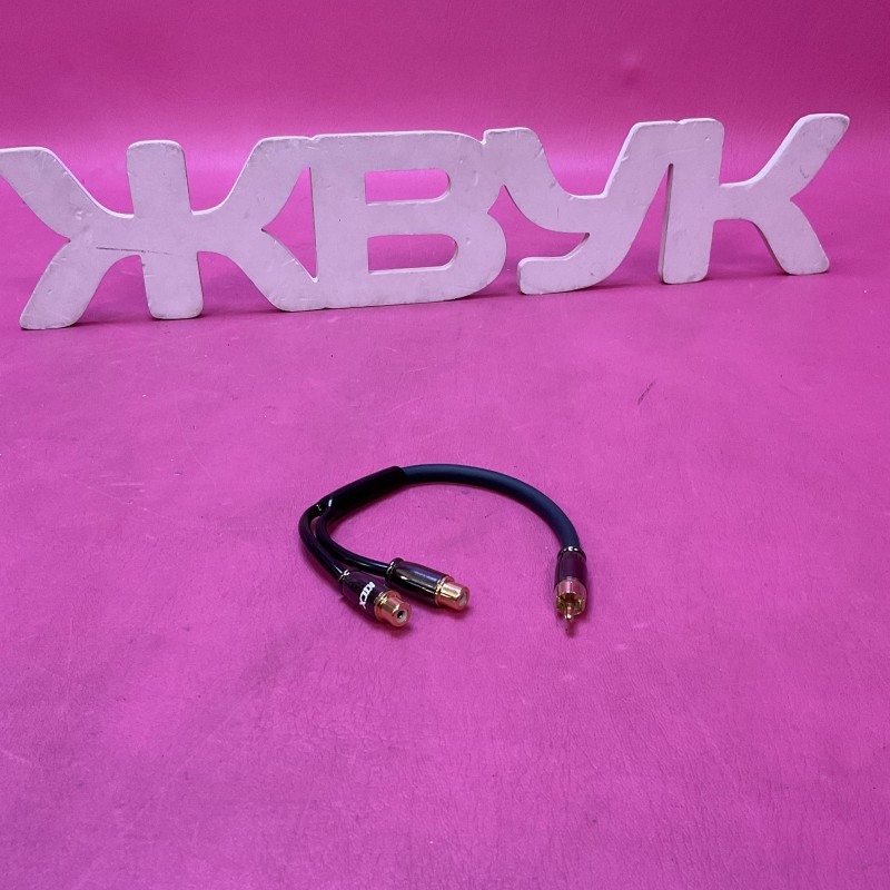 Kicx DRCA 02Y 2М-1П