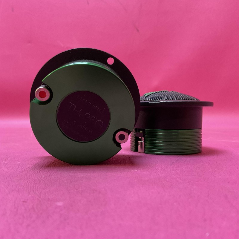 Hanniball TH-25G (Удалённый склад)