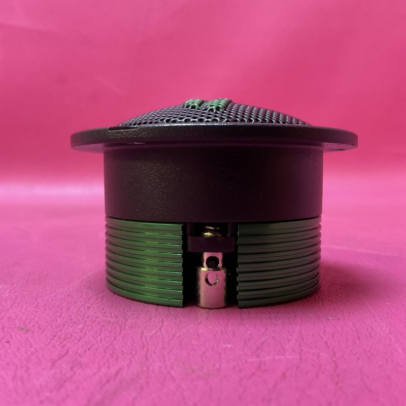 Hanniball TH-25G (Удалённый склад)