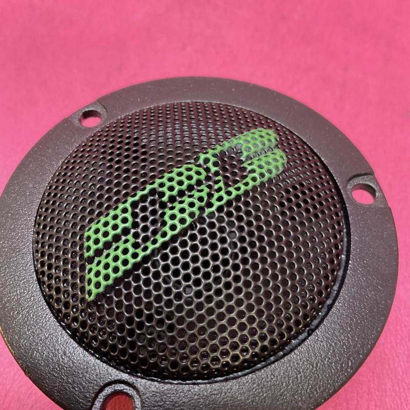 Hanniball TH-25G (Удалённый склад)