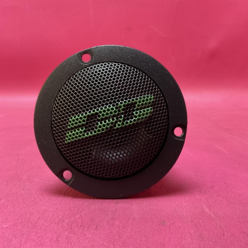 Hanniball TH-25G (Удалённый склад)