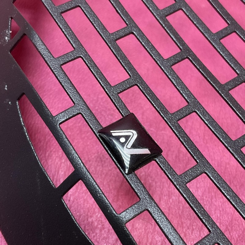 Audio Nova SG200B
