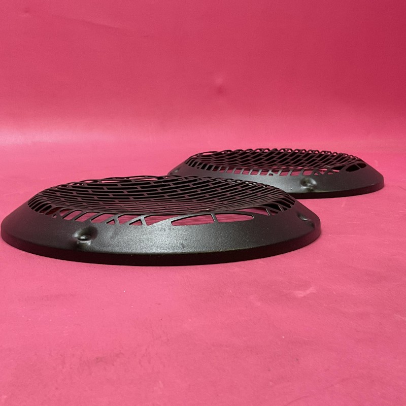 Audio Nova SG200B