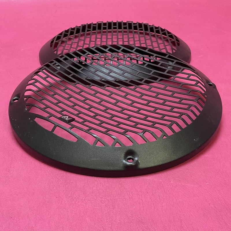 Audio Nova SG200B