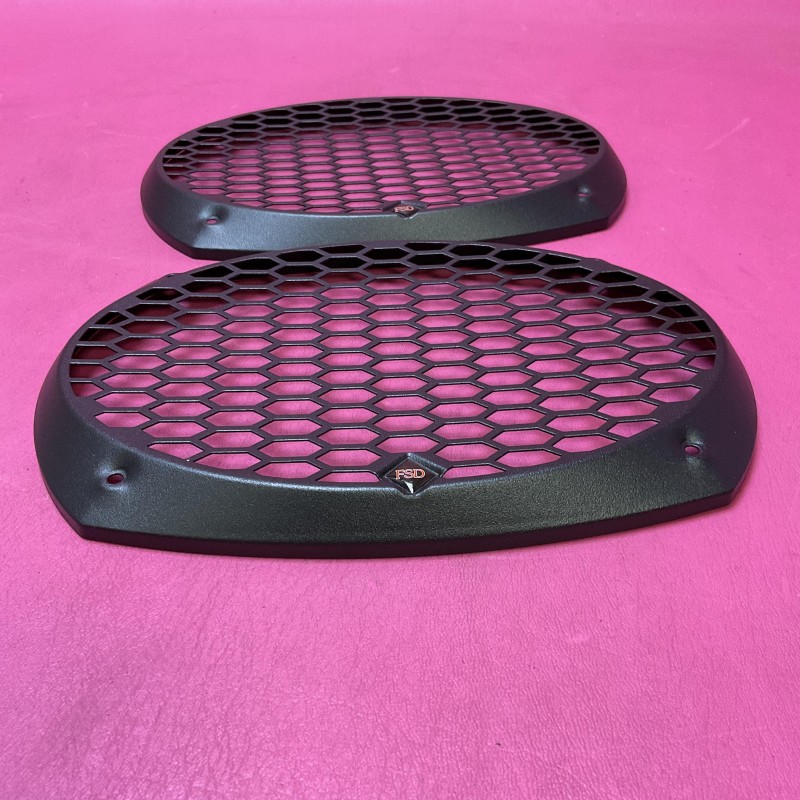 FSD Grille 690