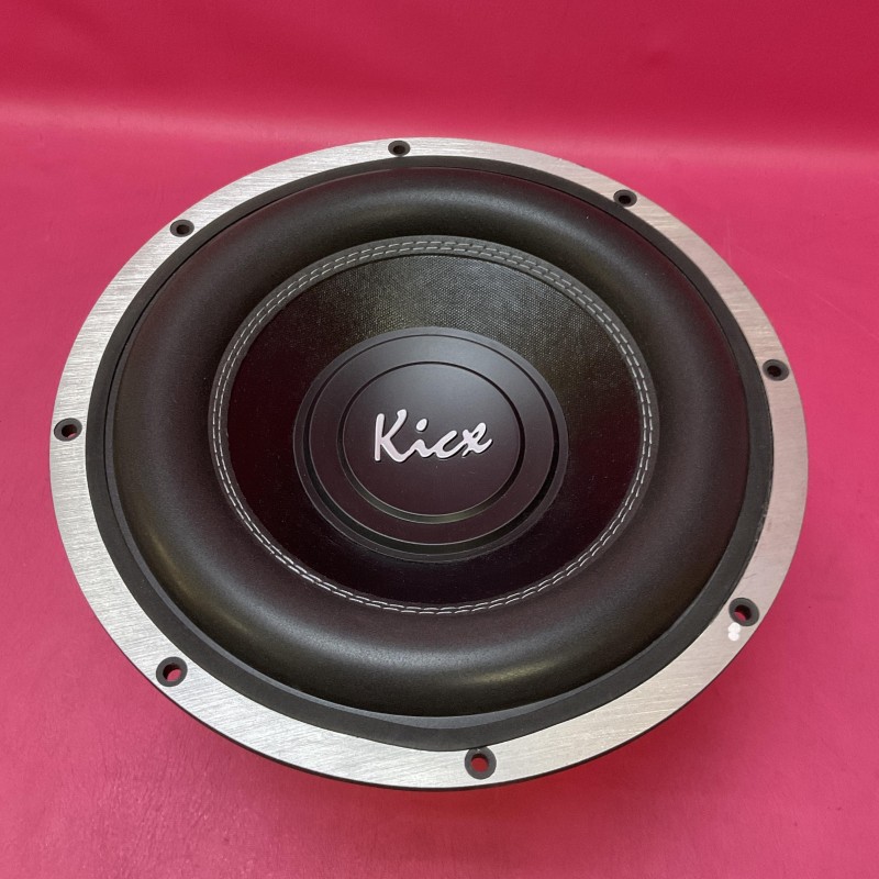 Kicx QS 300