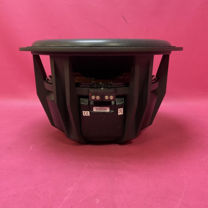 Kicx PRO 382