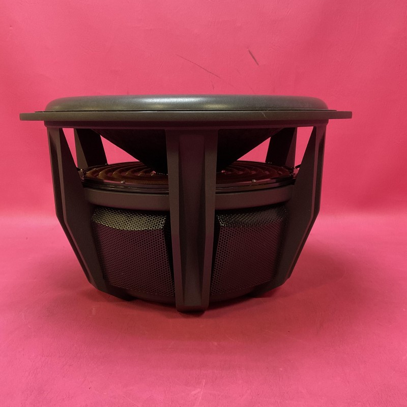 Kicx PRO 382