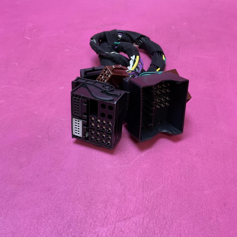 Match PP-PAC 88