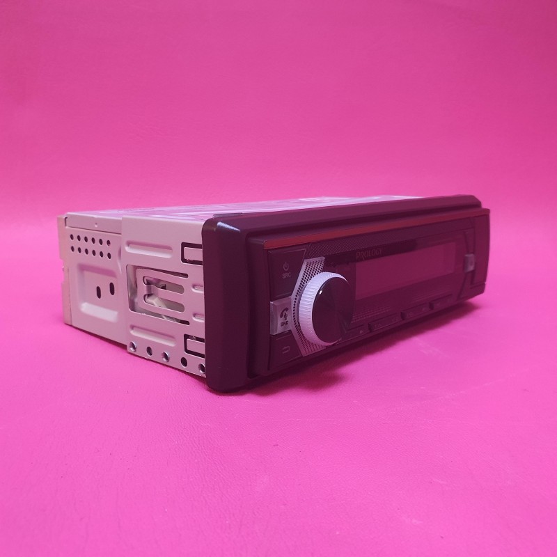 Prology CMD-350