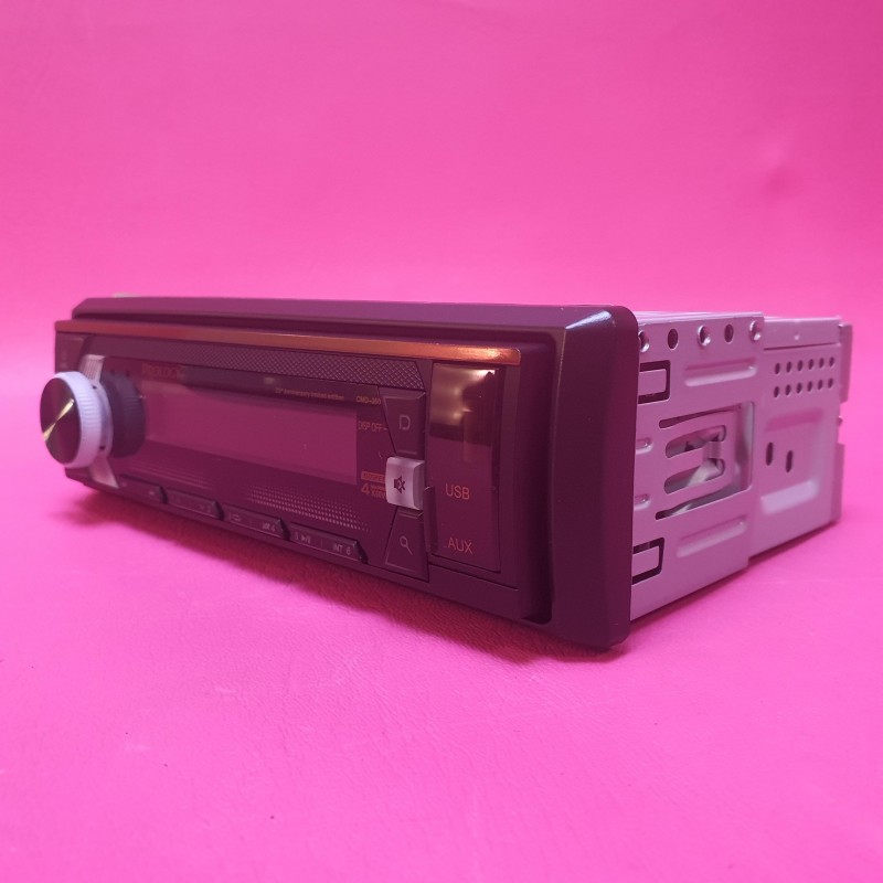Prology CMD-350