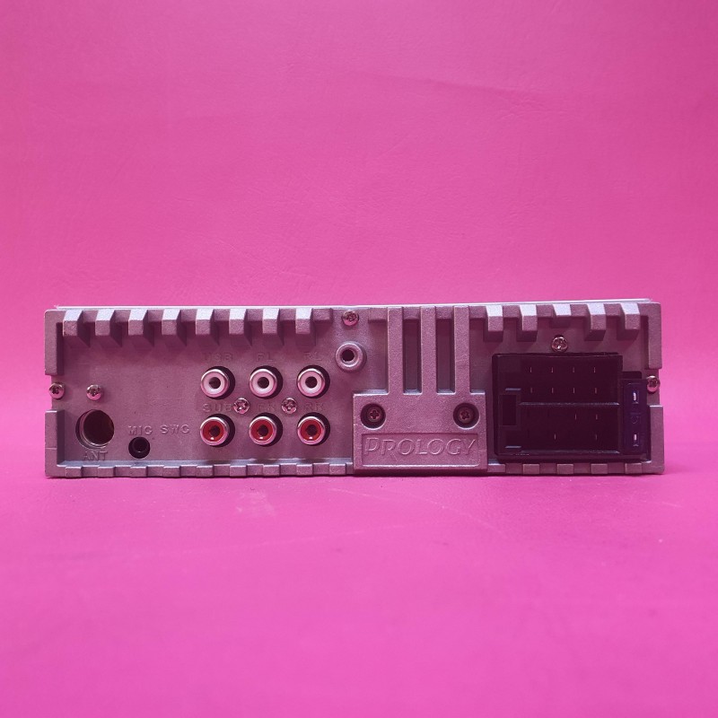 Prology CMD-350