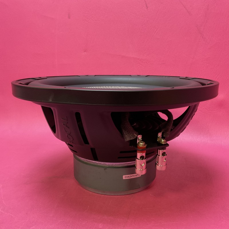 Focal Access Sub 25 A4