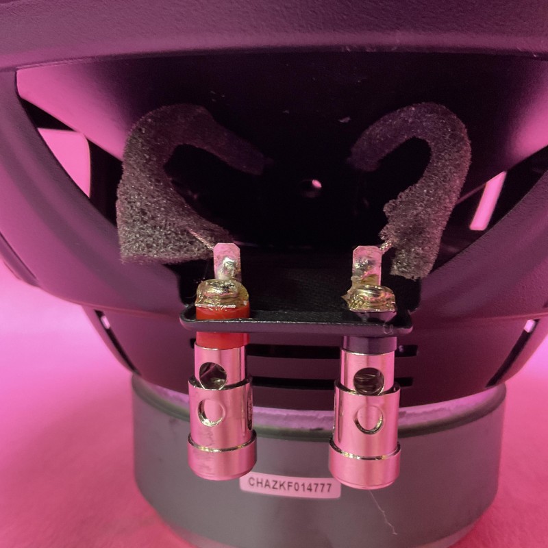 Focal Access Sub 25 A4