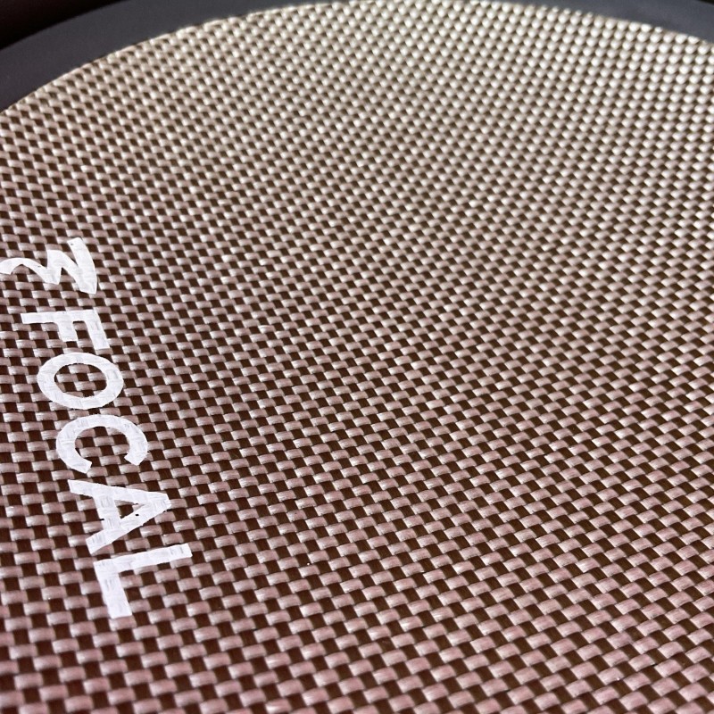 Focal Access Sub 25 A4
