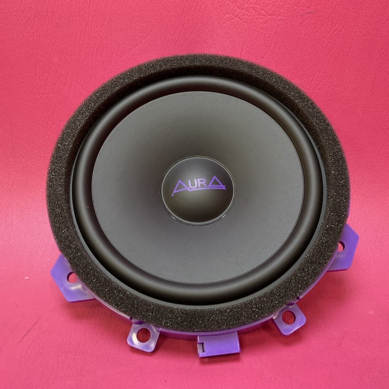 Aura Indigo-6HKC