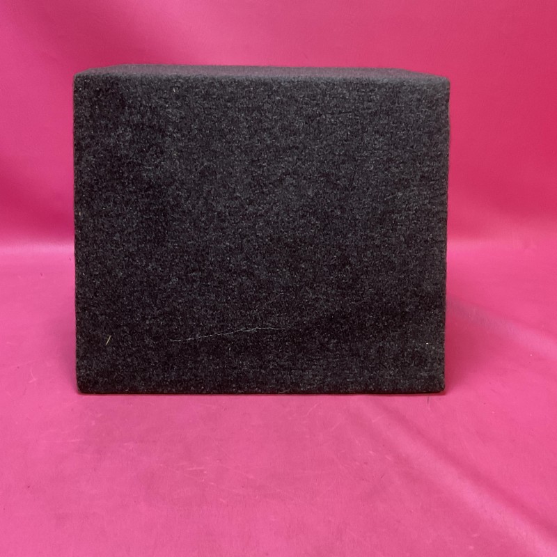 Magnum BASSBOX 8A