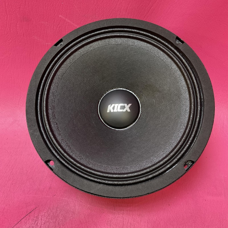 Kicx LL-6.5 v.3