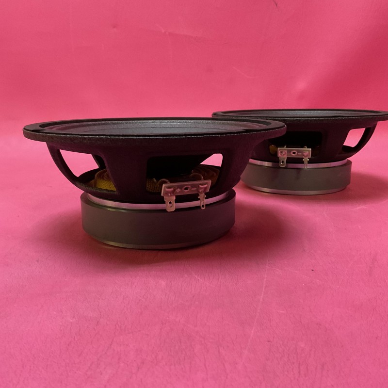 Kicx LL-6.5 v.3