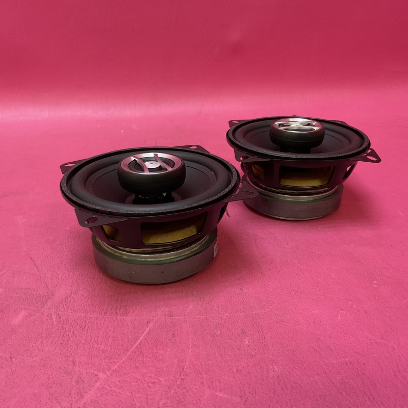 Focal Auditor RCX-100