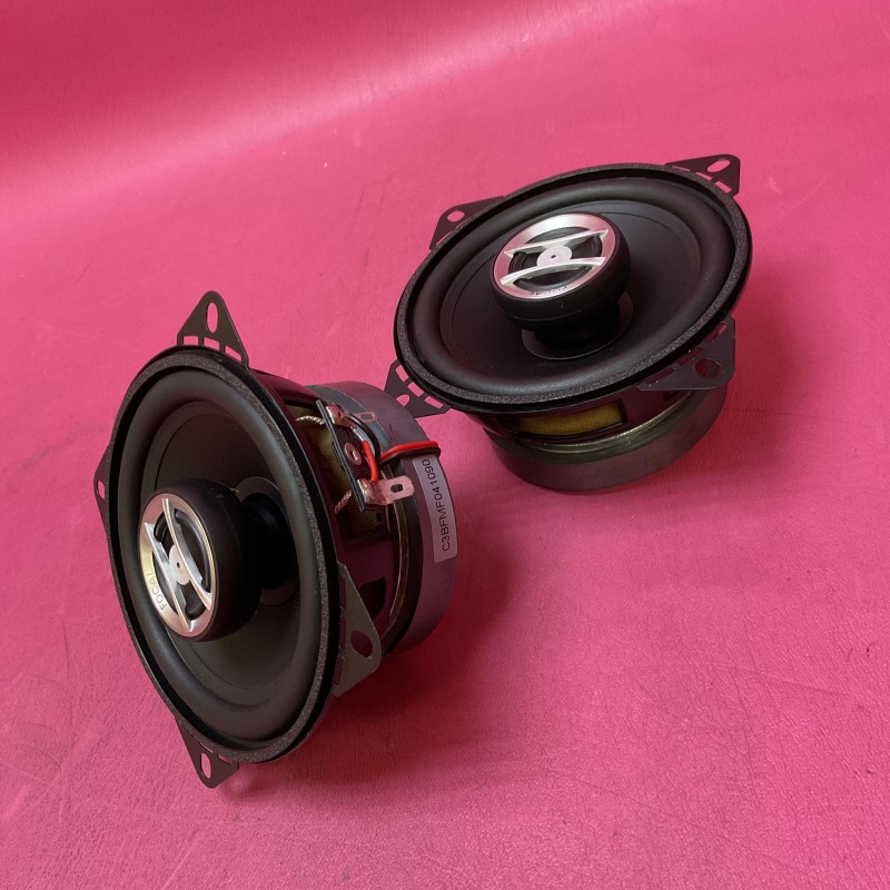Focal Auditor RCX-100