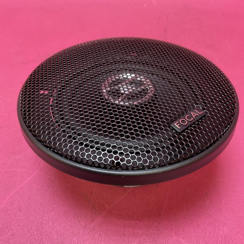 Focal Auditor RCX-100