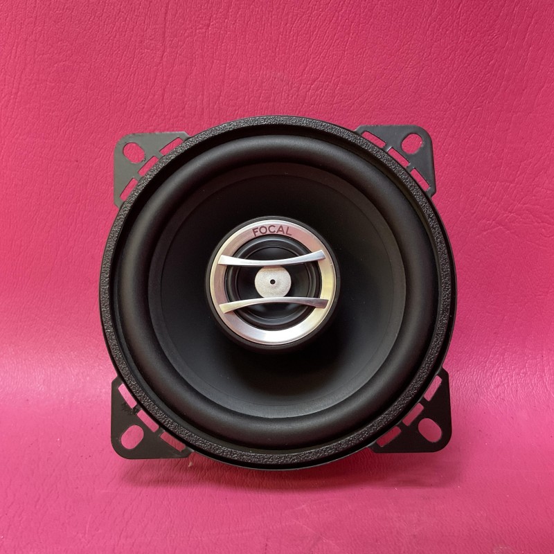 Focal Auditor RCX-100