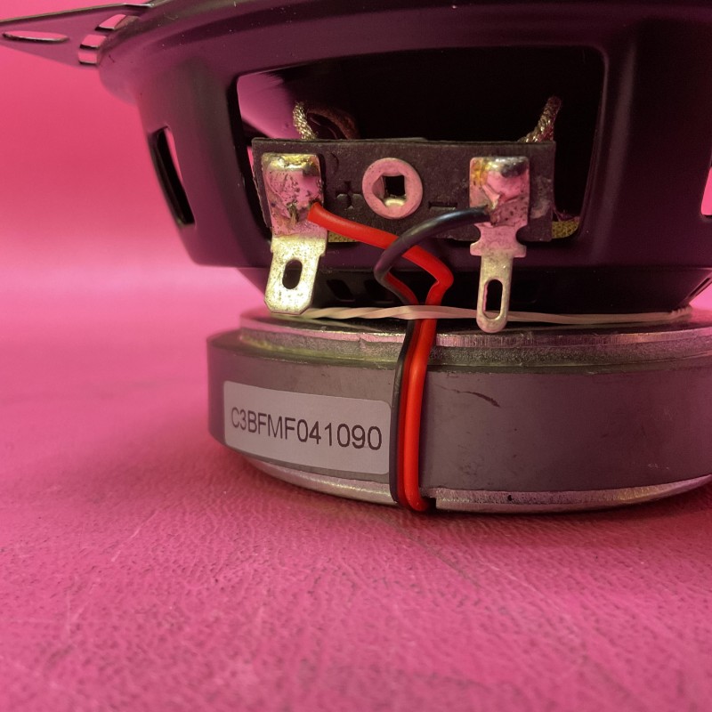 Focal Auditor RCX-100