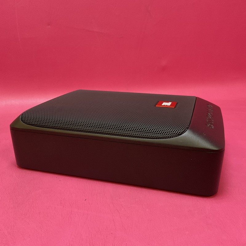 JBL BassPro Nano