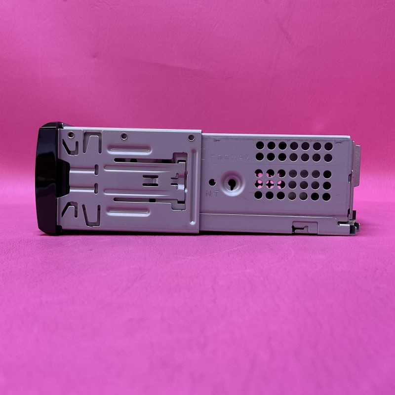Pioneer SPH-C10BT