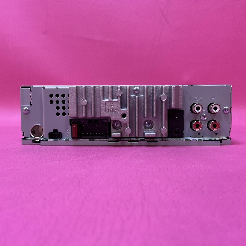 Pioneer SPH-C10BT