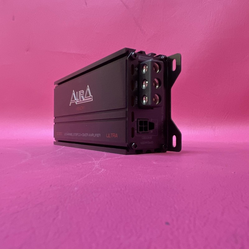 Aura Venom-D2.300 Ultra