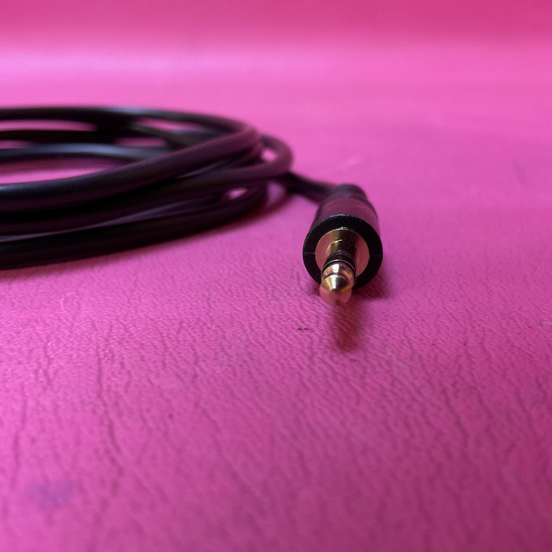 AUX Alpine KCE-236