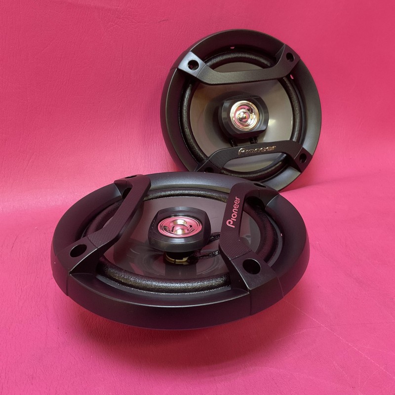 Pioneer TS-F1634R