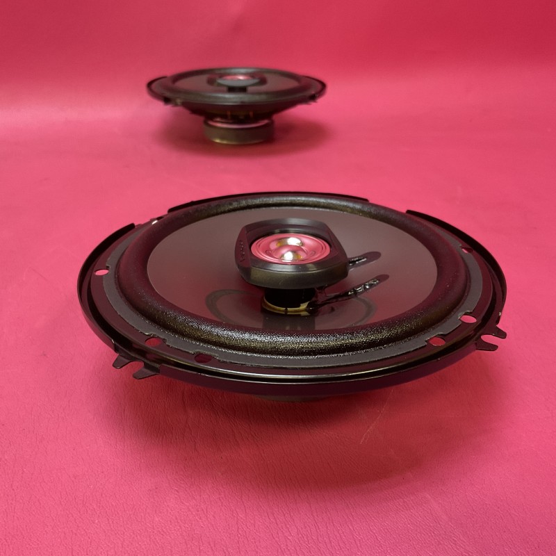 Pioneer TS-F1634R