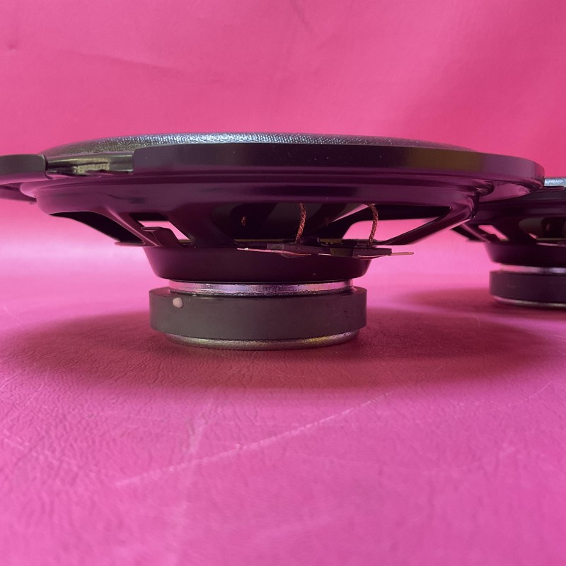 Pioneer TS-F1634R