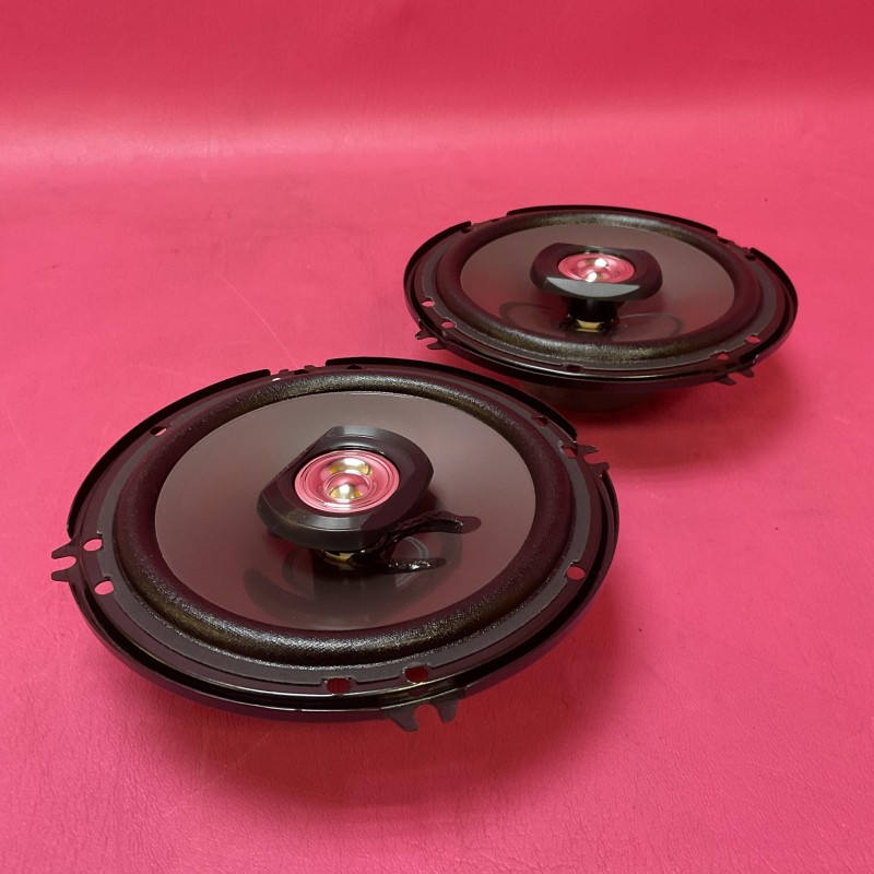 Pioneer TS-F1634R