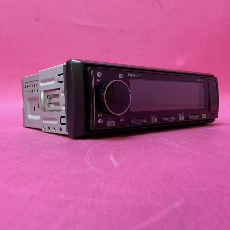 Prology CMX-260