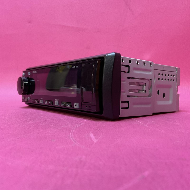 Prology CMX-260