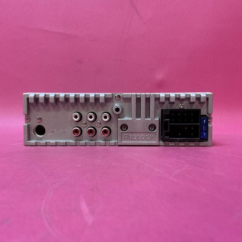Prology CMX-260