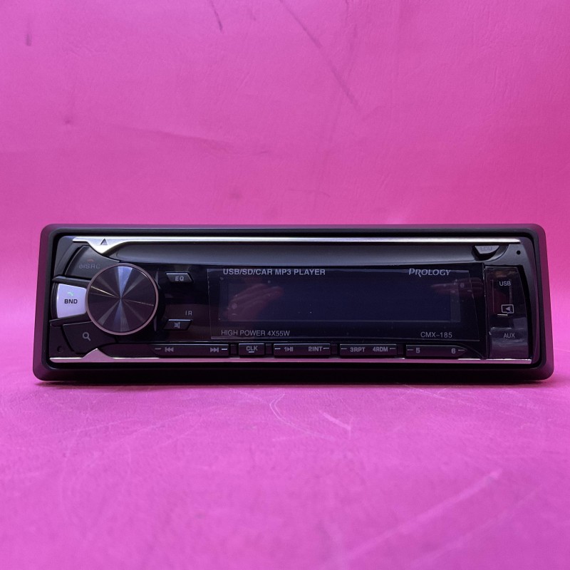 Prology CMX-185