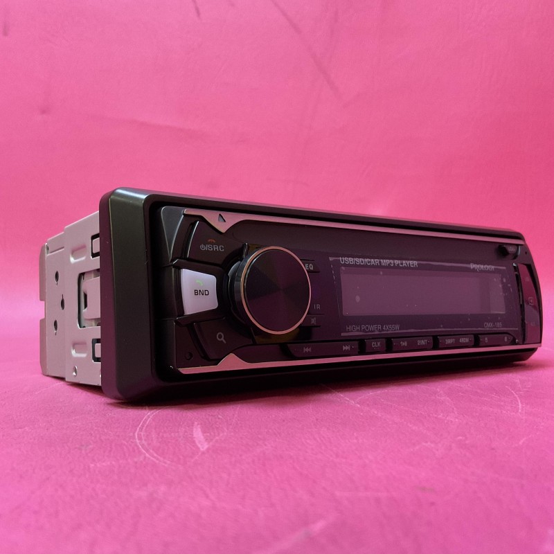 Prology CMX-185