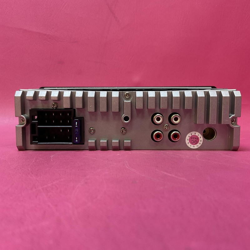 Prology CMX-185