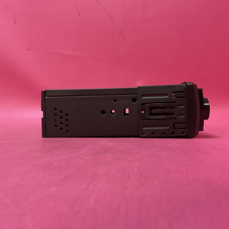 Prology CDP-8.1 Kraken