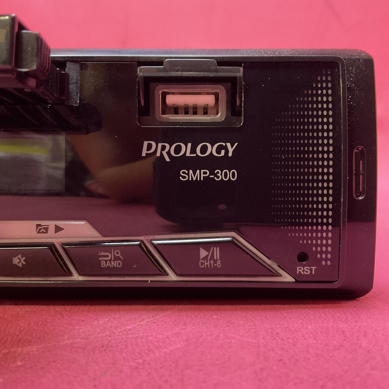 Prology SMP-300