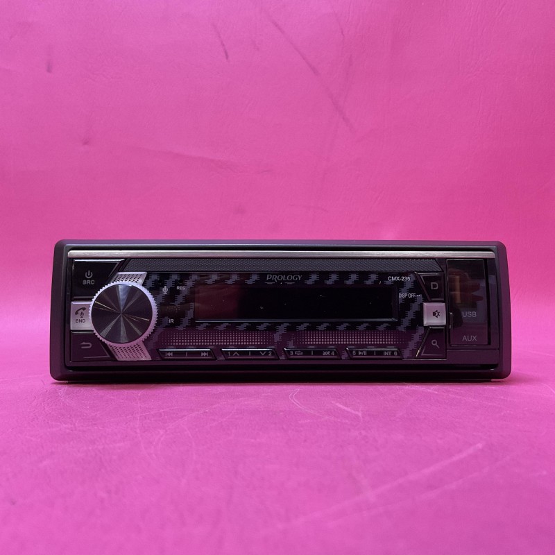 Prology CMX-235