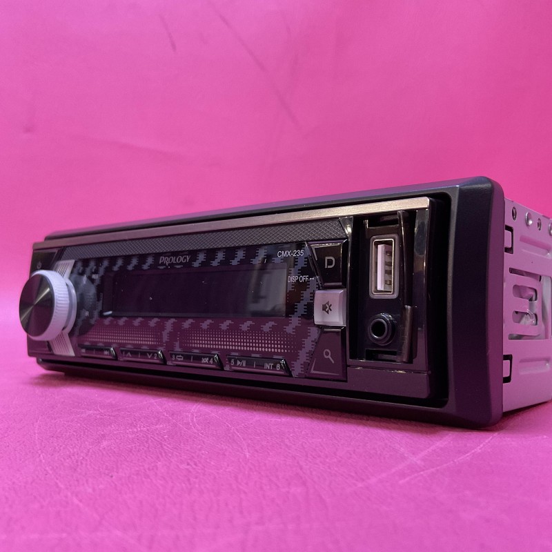 Prology CMX-235