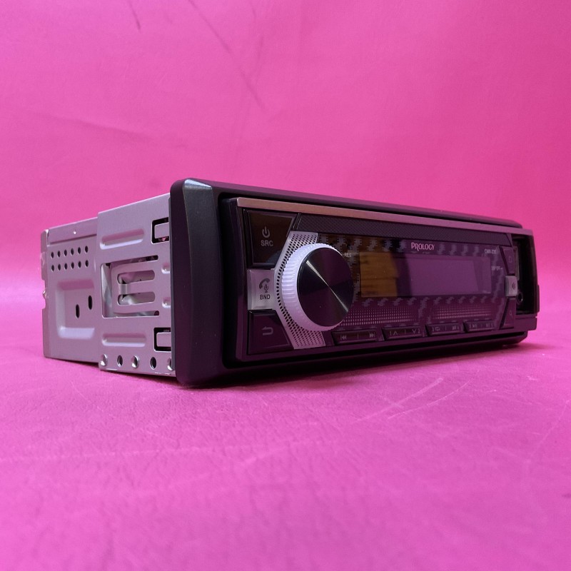 Prology CMX-235